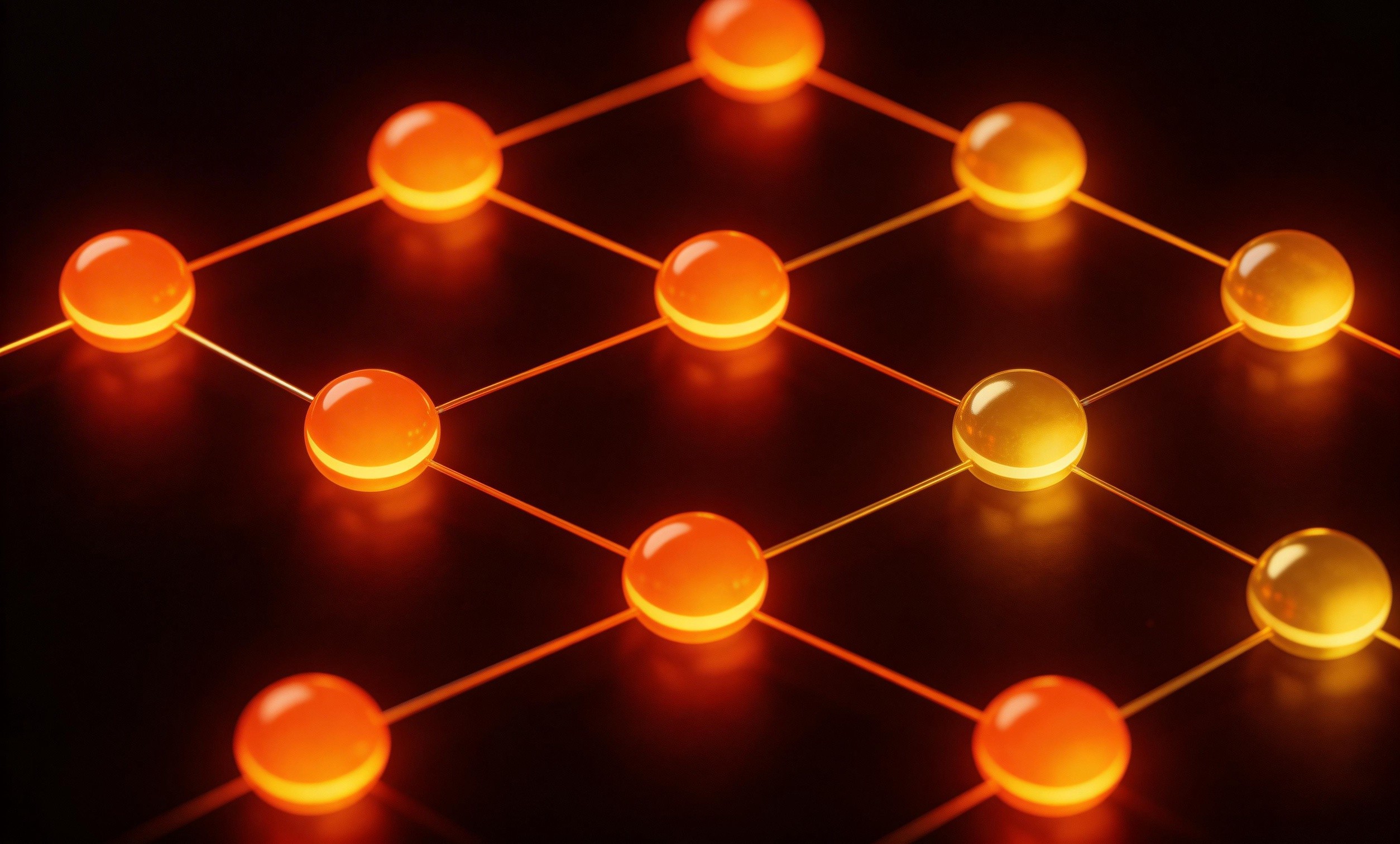 eCTD文檔翻譯哪家專業(yè)?